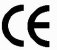 CE