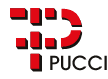Logo Pucci